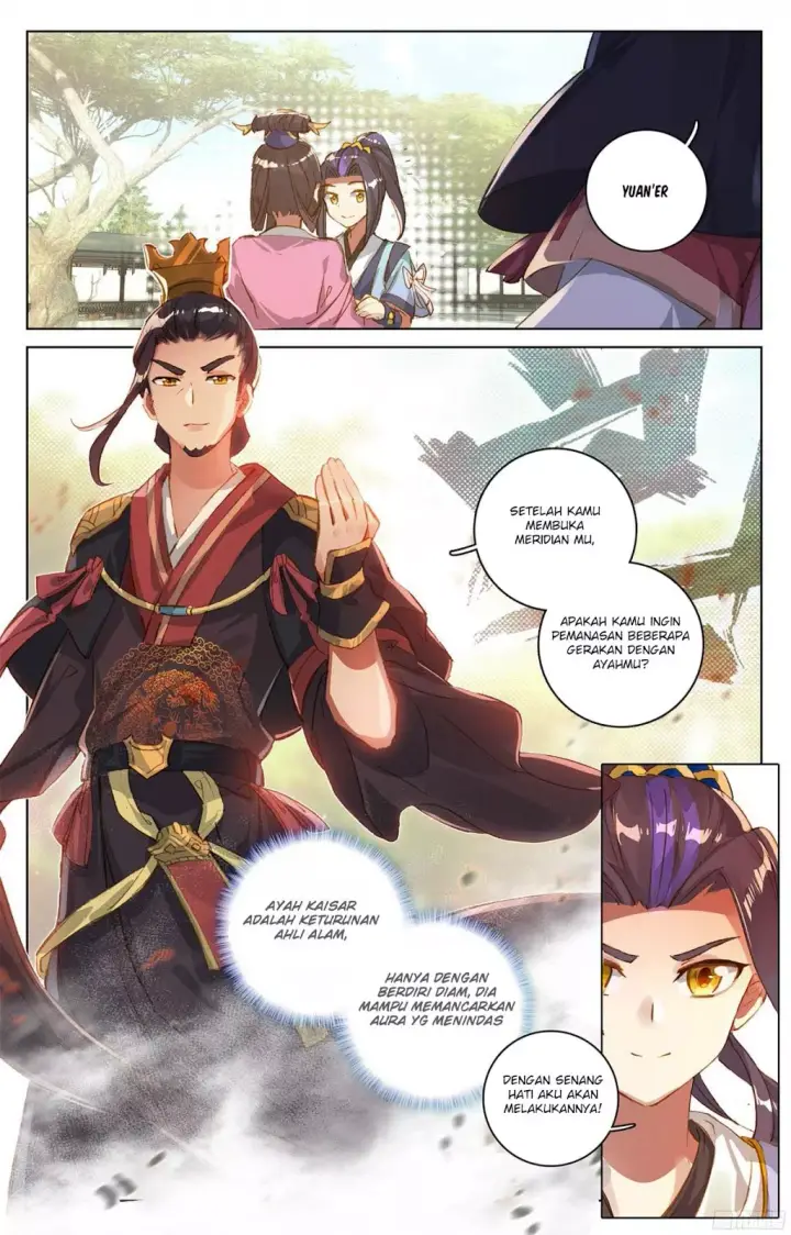 image-komik-yuan-zun-chapter-19-7/12
