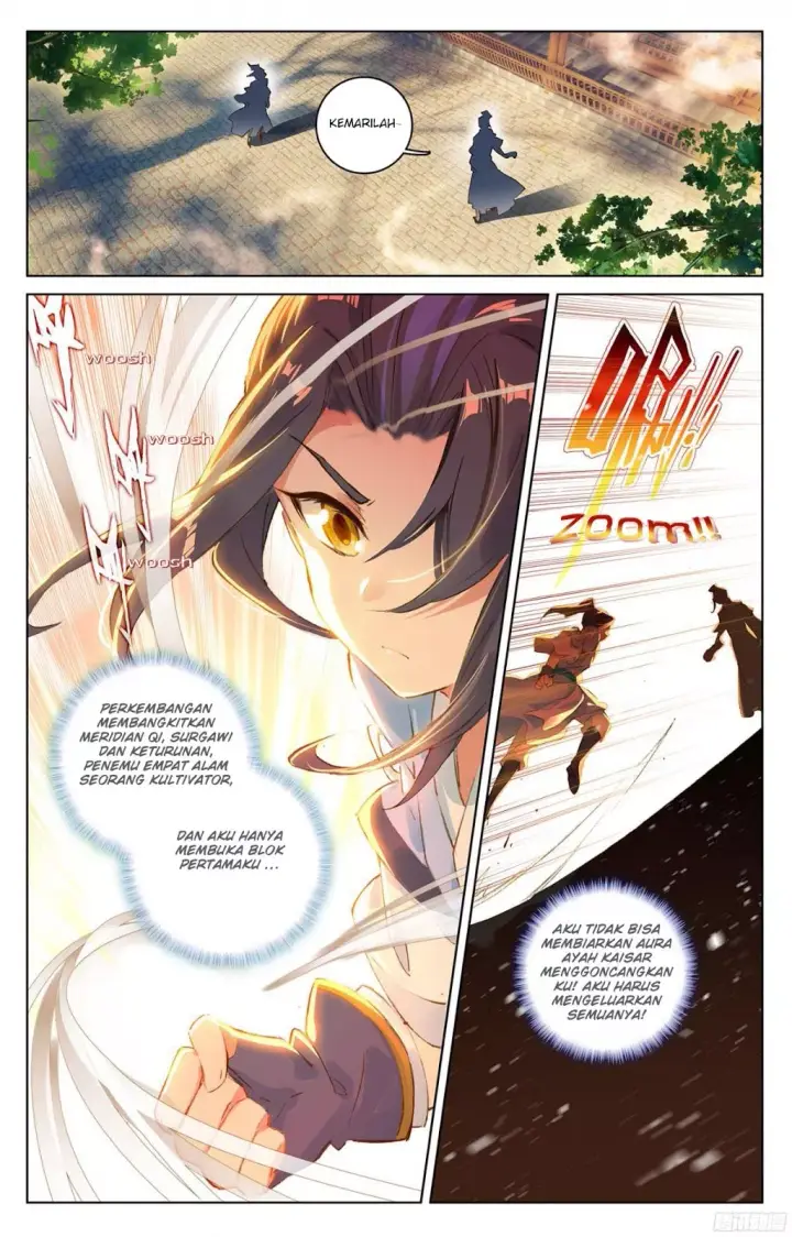 image-komik-yuan-zun-chapter-19-8/12