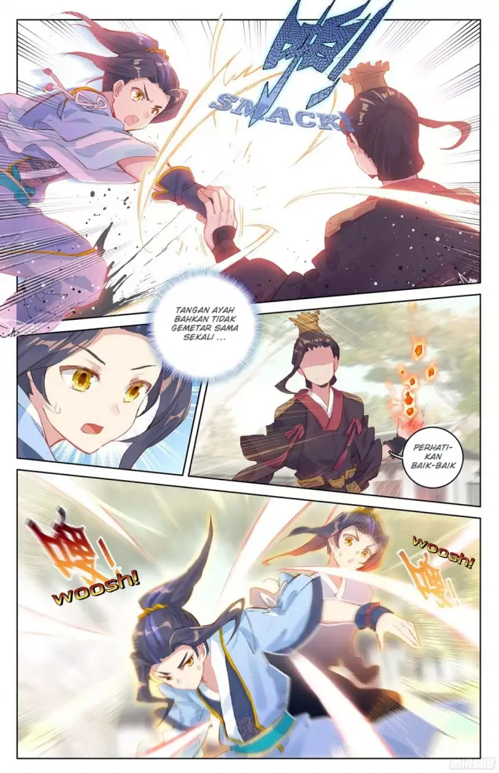 image-komik-yuan-zun-chapter-19-9/12