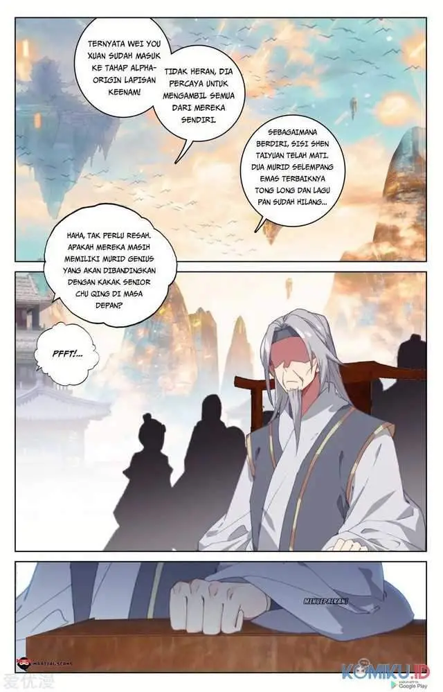 image-komik-yuan-zun-chapter-190-0/8
