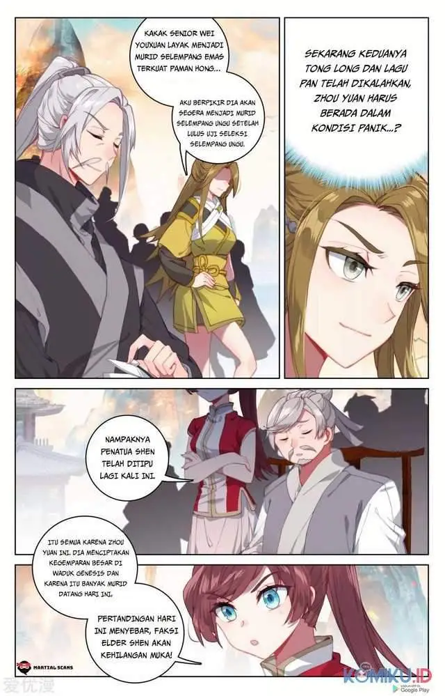 image-komik-yuan-zun-chapter-190-1/8