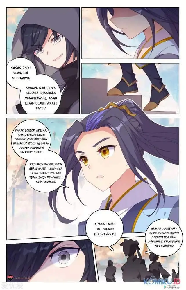 image-komik-yuan-zun-chapter-190-2/8