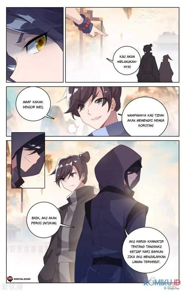 image-komik-yuan-zun-chapter-190-3/8