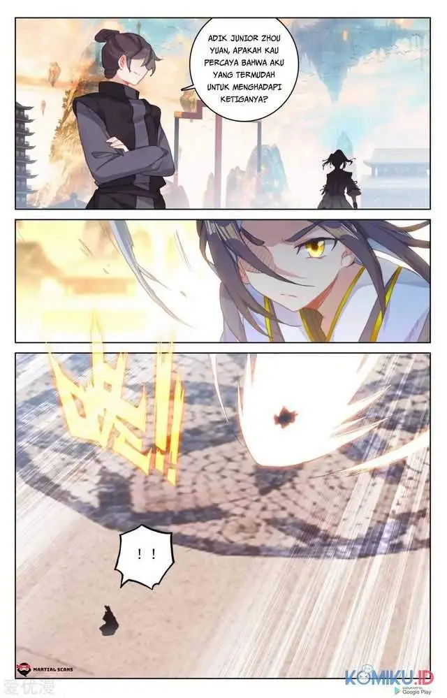 image-komik-yuan-zun-chapter-190-4/8