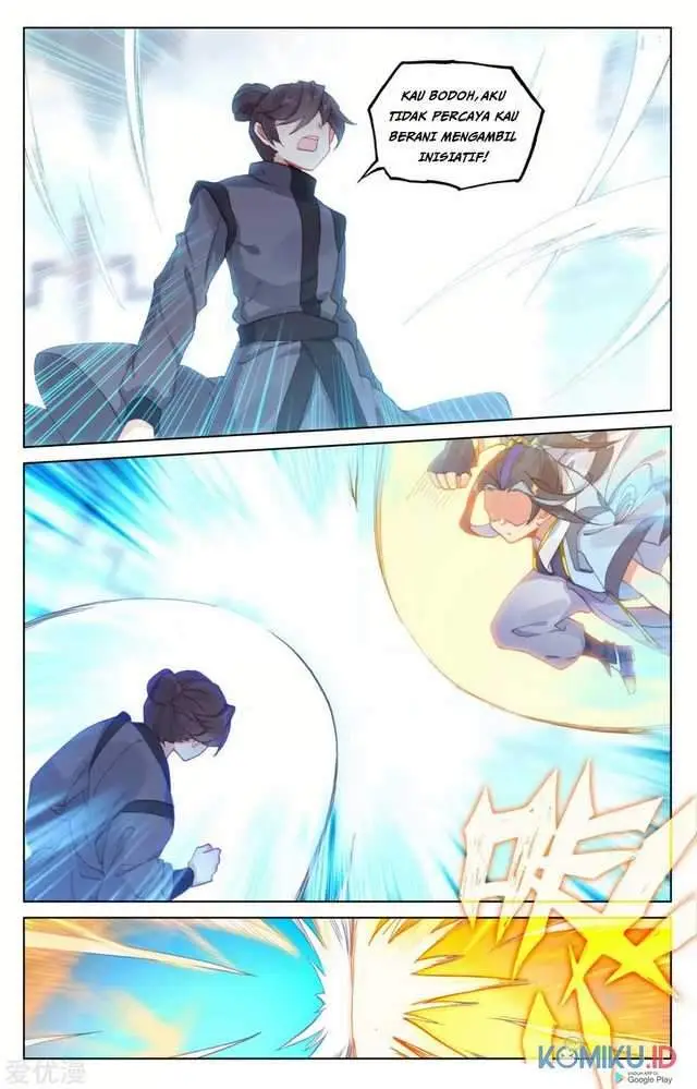image-komik-yuan-zun-chapter-190-5/8