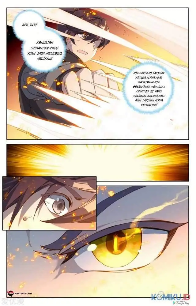 image-komik-yuan-zun-chapter-190-6/8