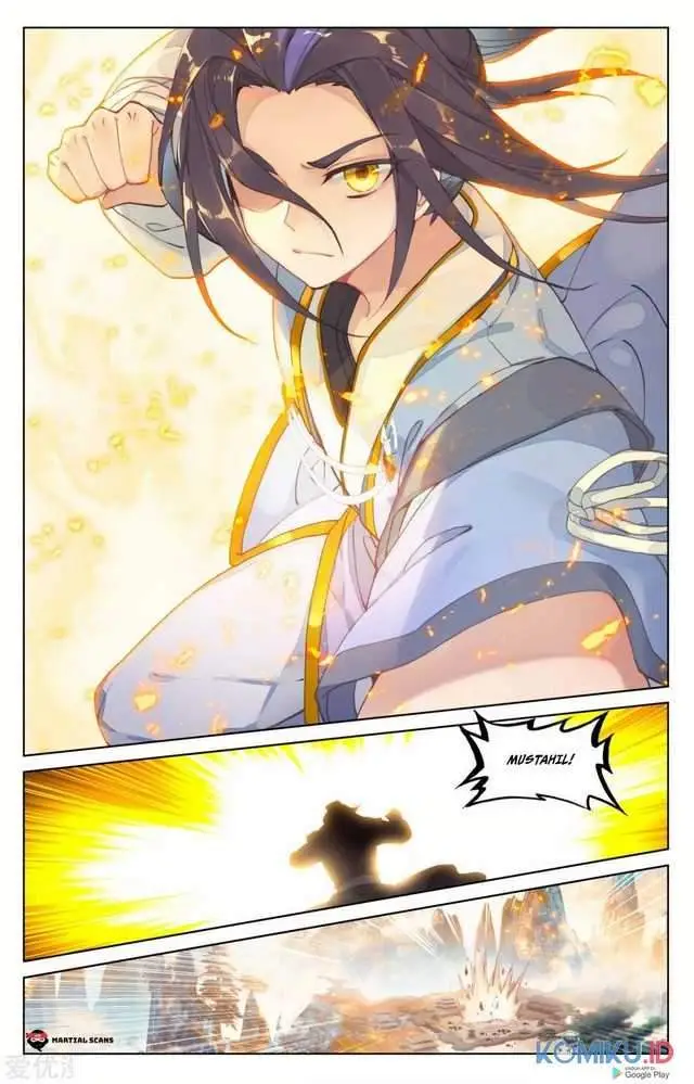 image-komik-yuan-zun-chapter-190-7/8