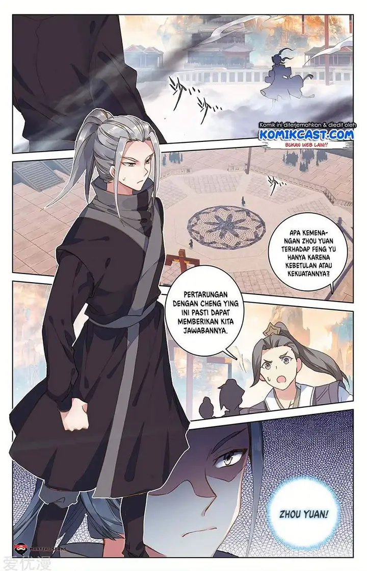 image-komik-yuan-zun-chapter-191-0/8