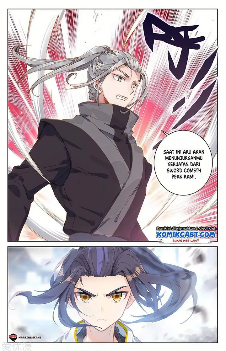 image-komik-yuan-zun-chapter-191-1/8