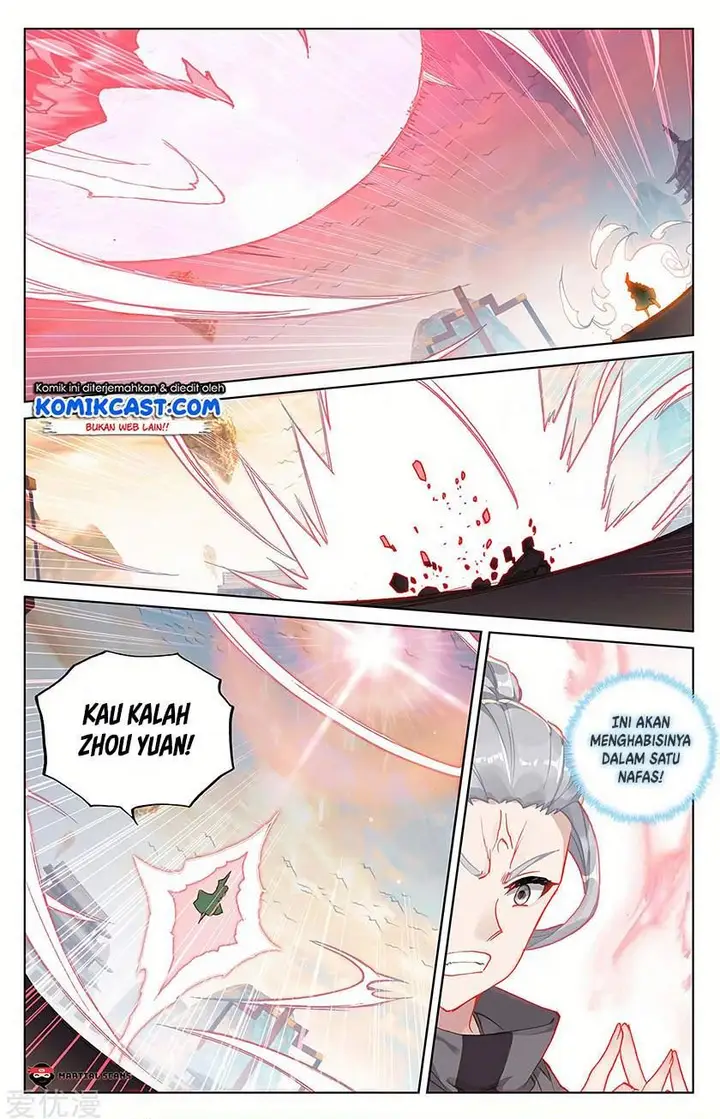 image-komik-yuan-zun-chapter-191-3/8