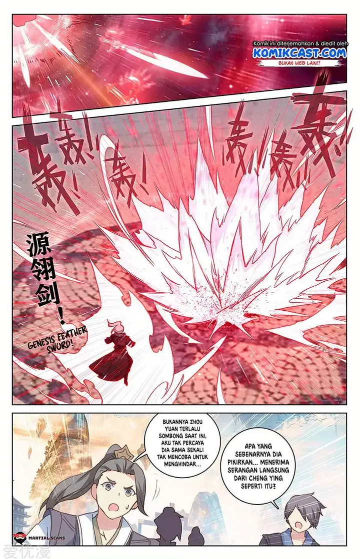 image-komik-yuan-zun-chapter-191-4/8