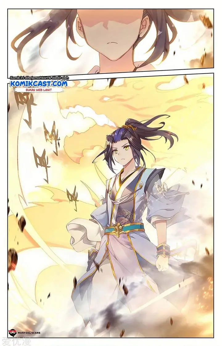 image-komik-yuan-zun-chapter-191-6/8