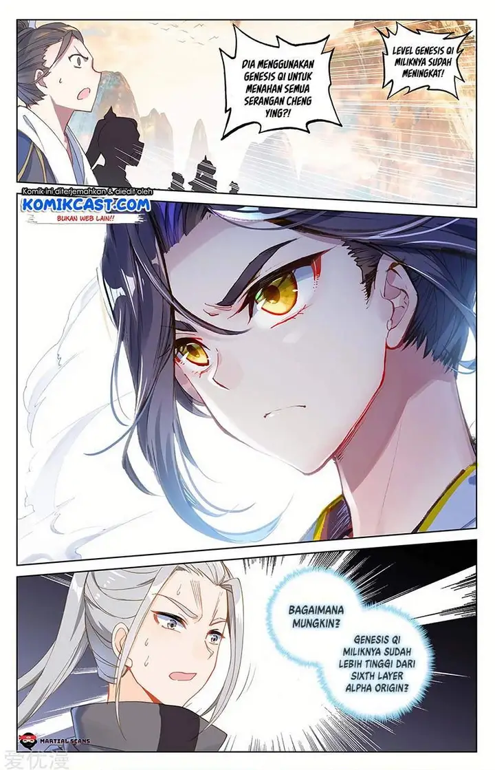 image-komik-yuan-zun-chapter-191-7/8