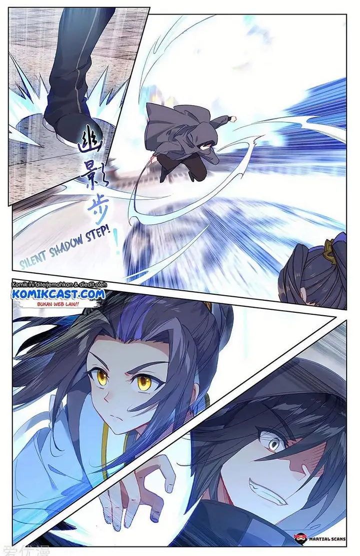 image-komik-yuan-zun-chapter-192-0/8