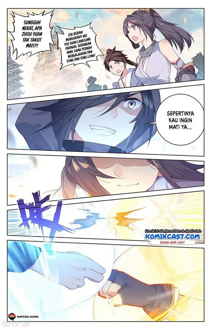 image-komik-yuan-zun-chapter-192-2/8