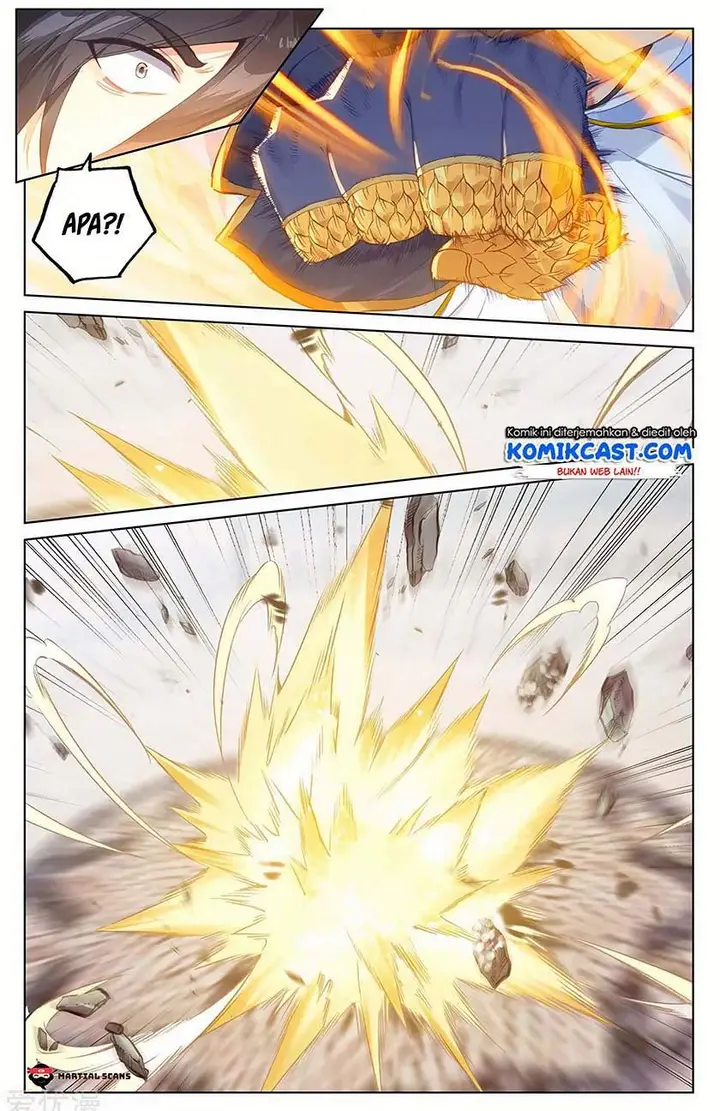 image-komik-yuan-zun-chapter-192-3/8