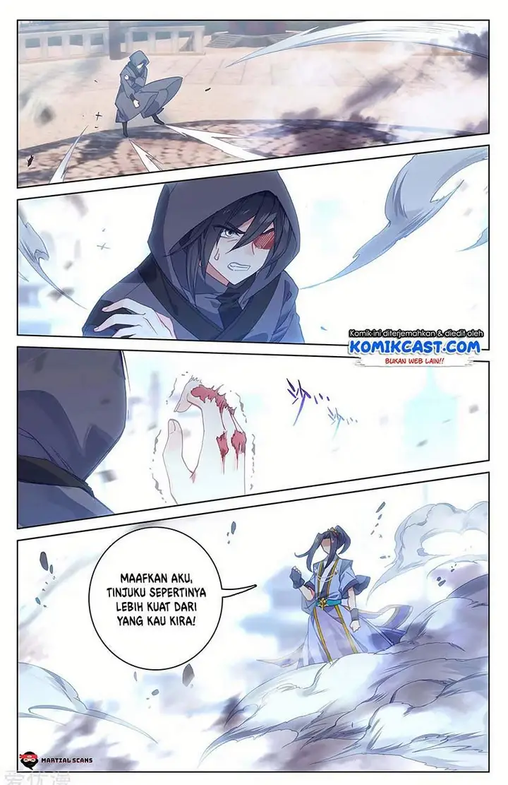 image-komik-yuan-zun-chapter-192-4/8