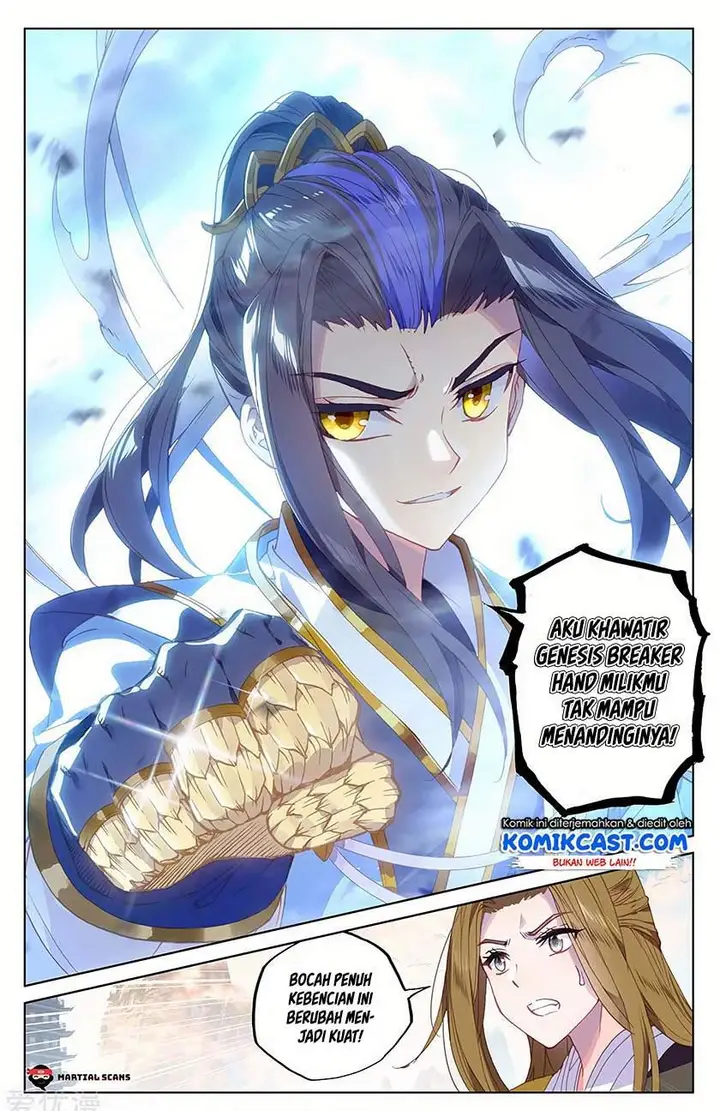 image-komik-yuan-zun-chapter-192-5/8