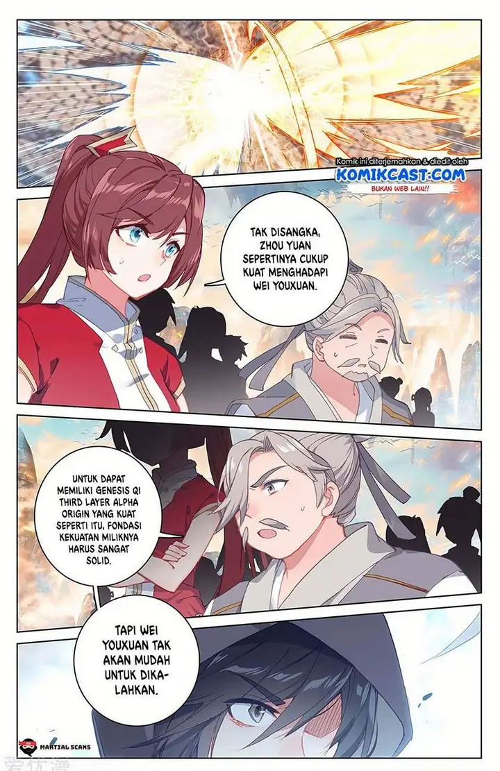 image-komik-yuan-zun-chapter-192-6/8