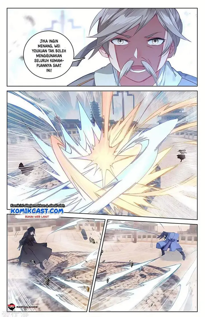 image-komik-yuan-zun-chapter-192-7/8