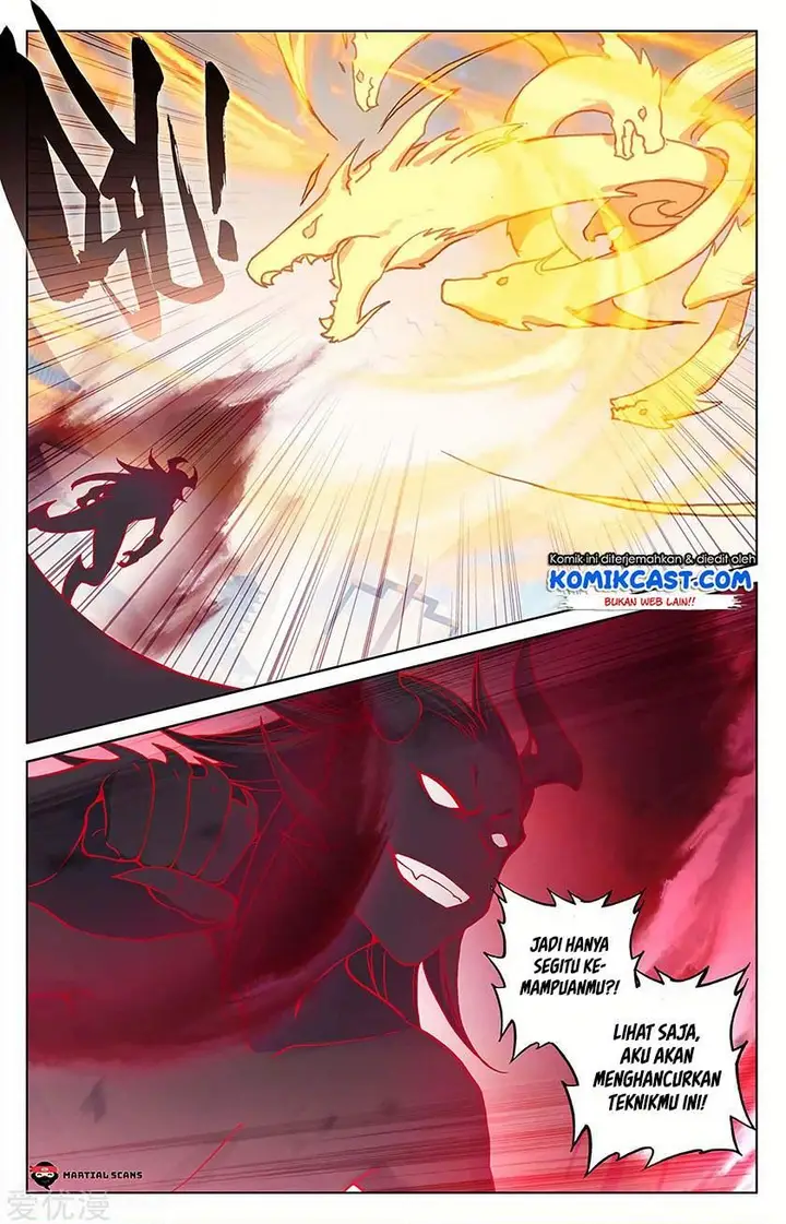 image-komik-yuan-zun-chapter-193-0/8