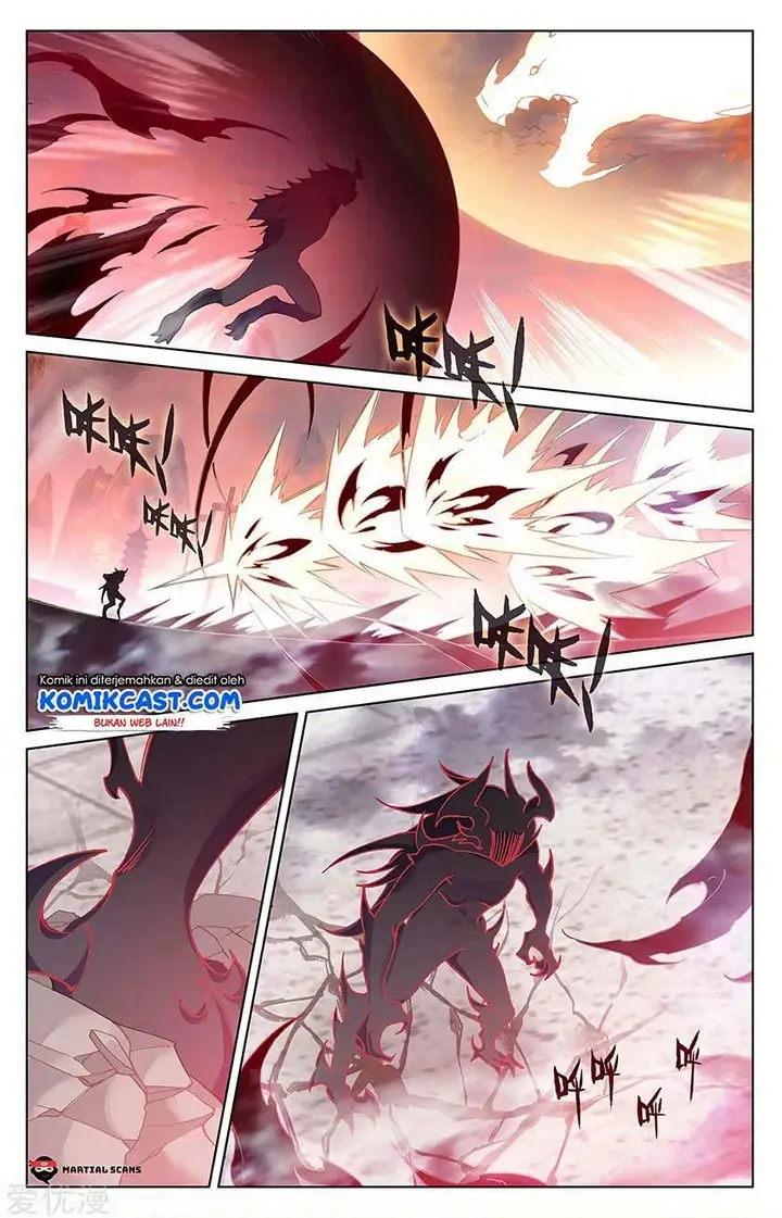 image-komik-yuan-zun-chapter-193-1/8
