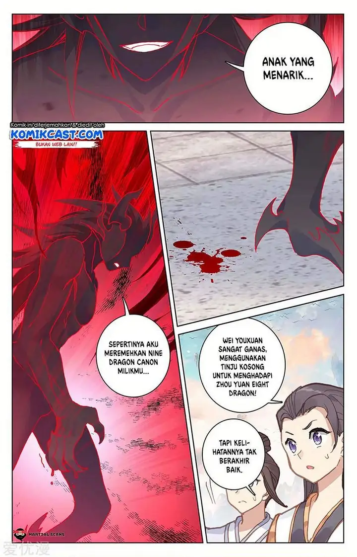 image-komik-yuan-zun-chapter-193-2/8