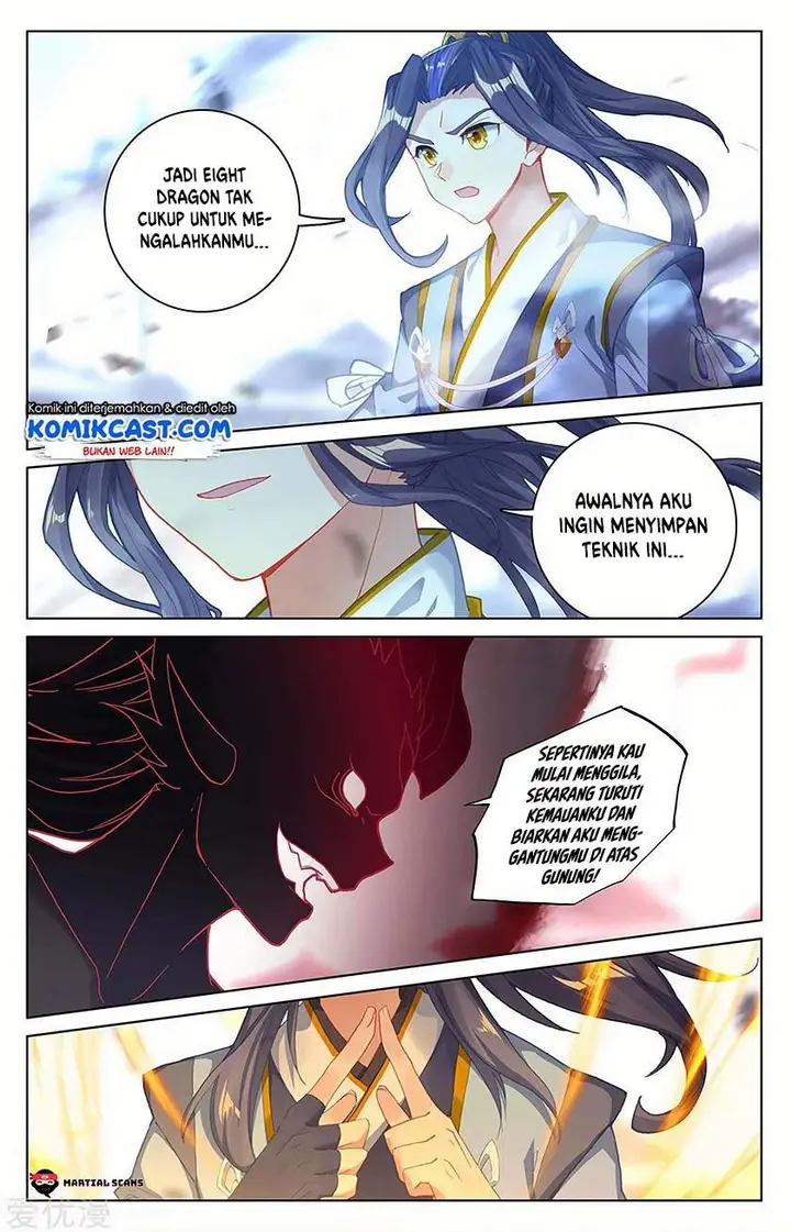 image-komik-yuan-zun-chapter-193-3/8