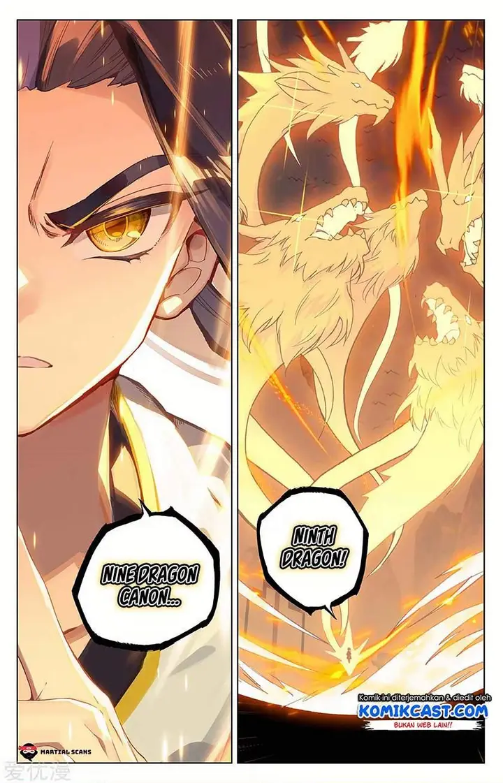 image-komik-yuan-zun-chapter-193-4/8