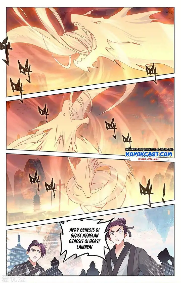 image-komik-yuan-zun-chapter-193-5/8