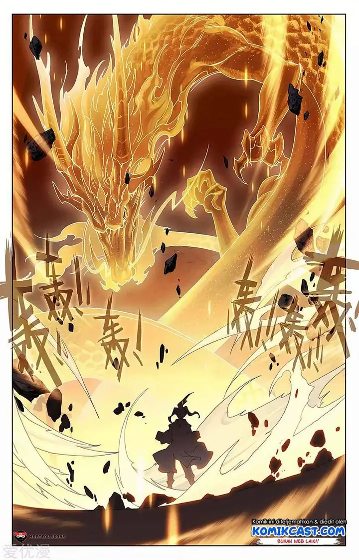 image-komik-yuan-zun-chapter-193-6/8