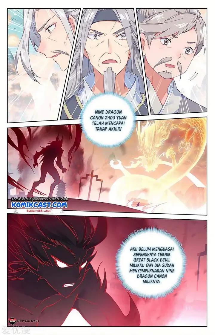 image-komik-yuan-zun-chapter-193-7/8