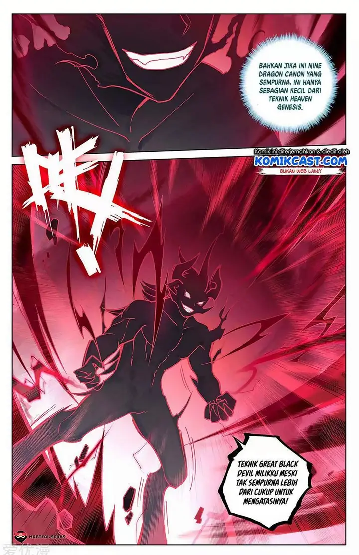 image-komik-yuan-zun-chapter-193.5-0/8