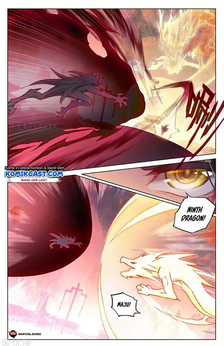 image-komik-yuan-zun-chapter-193.5-1/8