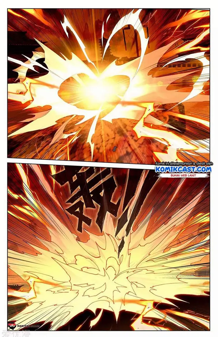 image-komik-yuan-zun-chapter-193.5-2/8