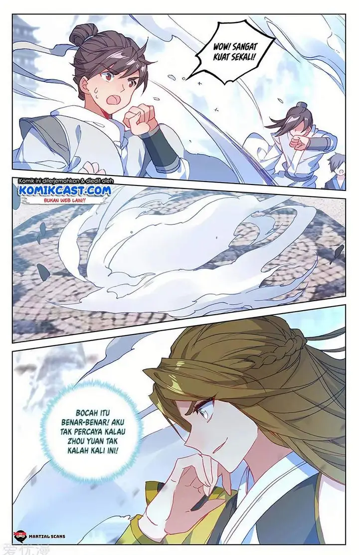 image-komik-yuan-zun-chapter-193.5-3/8