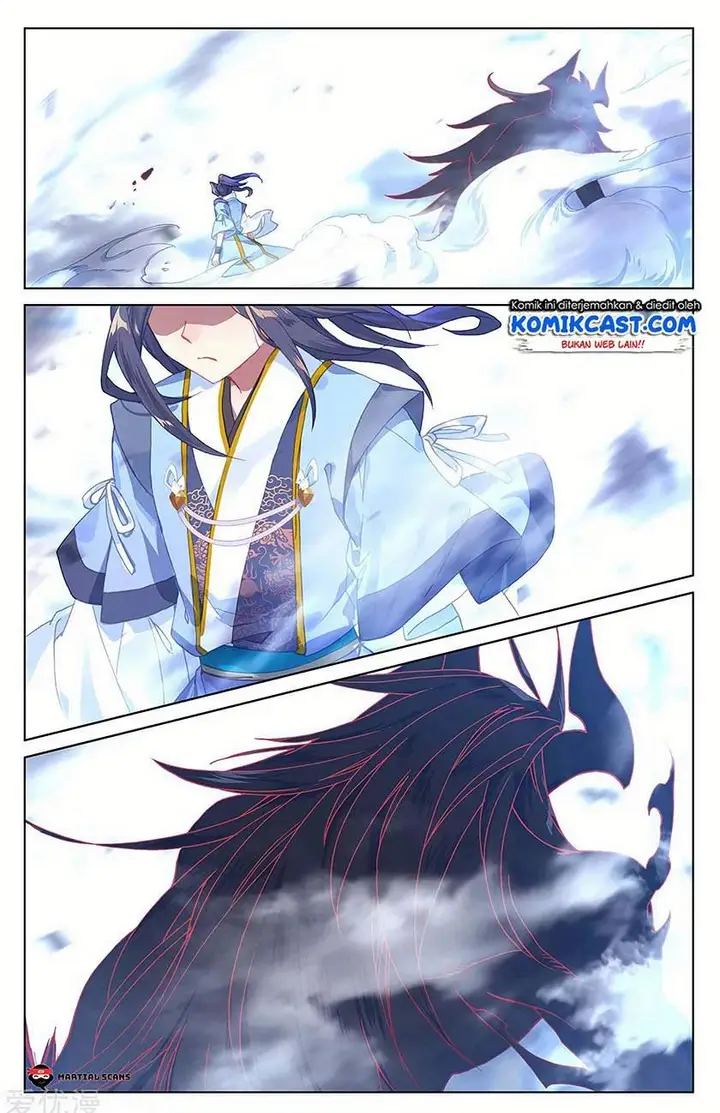 image-komik-yuan-zun-chapter-193.5-4/8