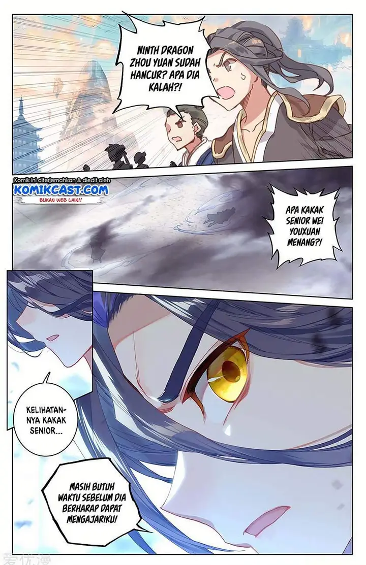 image-komik-yuan-zun-chapter-193.5-5/8