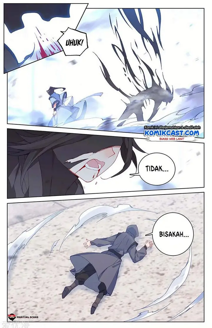image-komik-yuan-zun-chapter-193.5-6/8