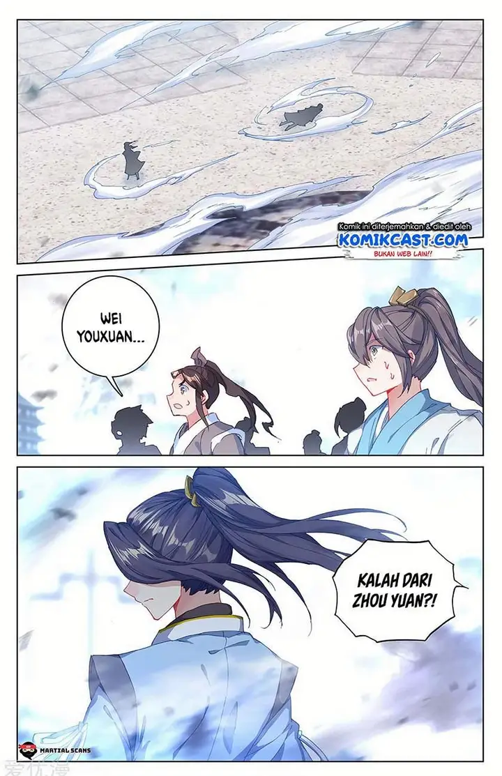 image-komik-yuan-zun-chapter-193.5-7/8