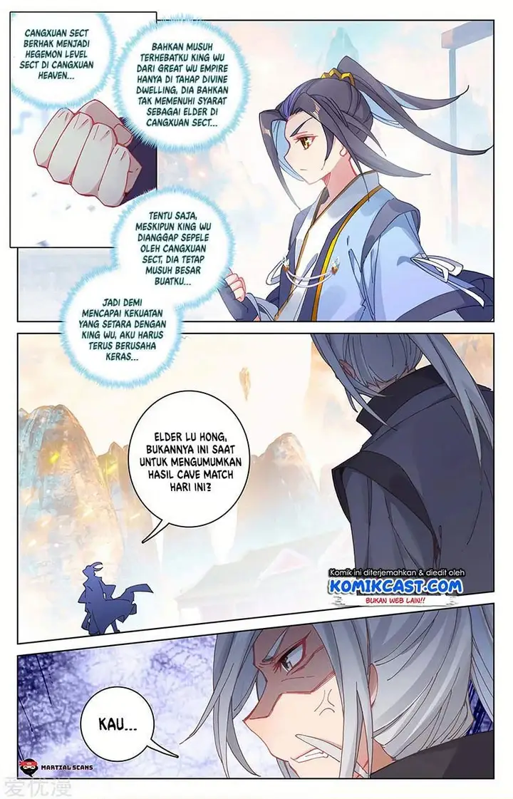 image-komik-yuan-zun-chapter-194.5-0/8