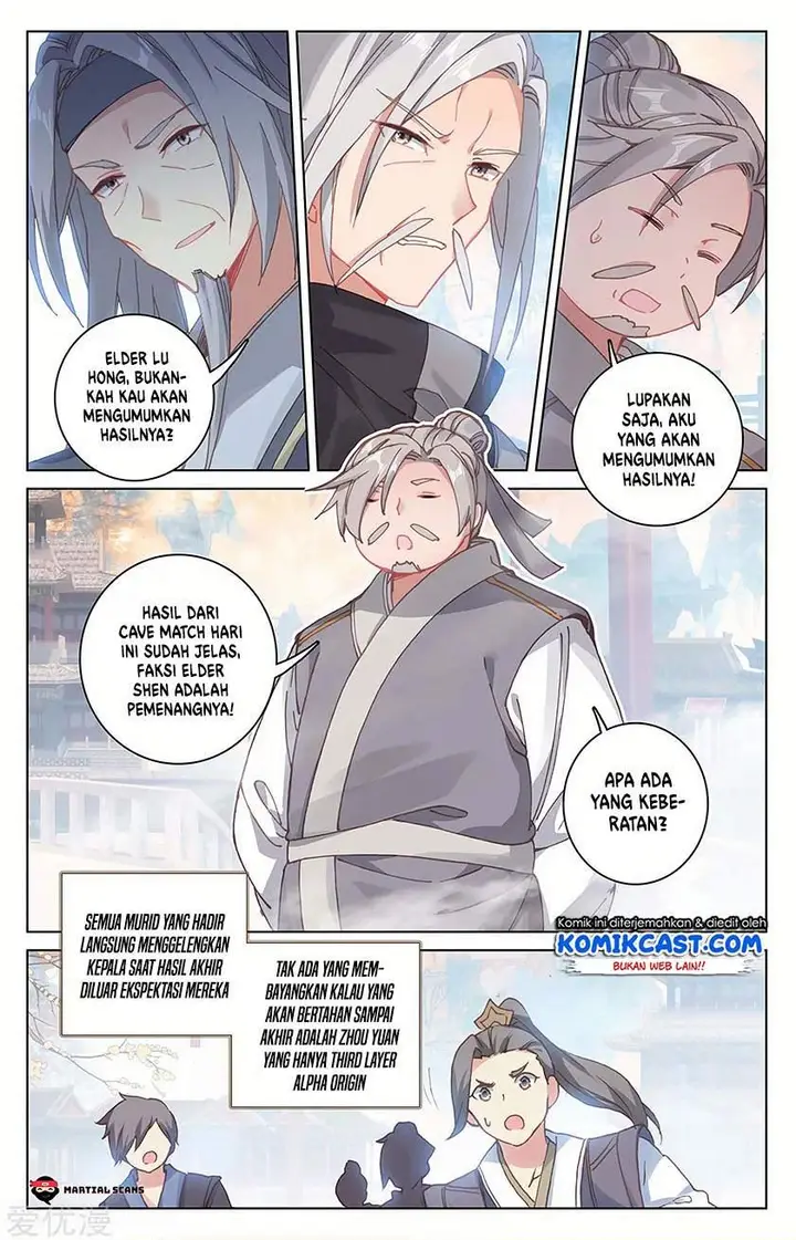 image-komik-yuan-zun-chapter-194.5-1/8