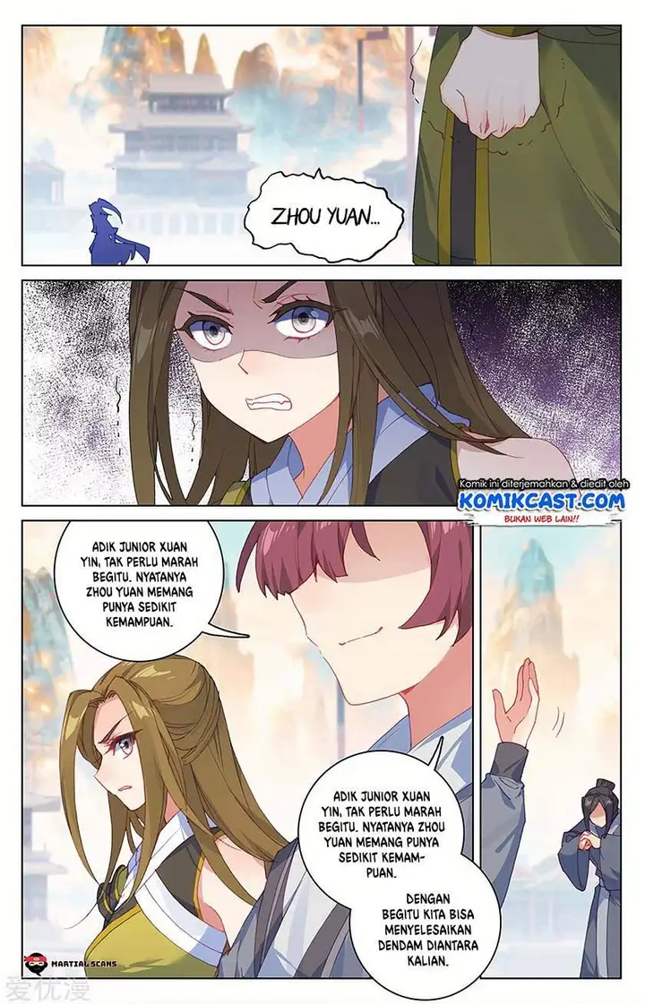 image-komik-yuan-zun-chapter-194.5-2/8
