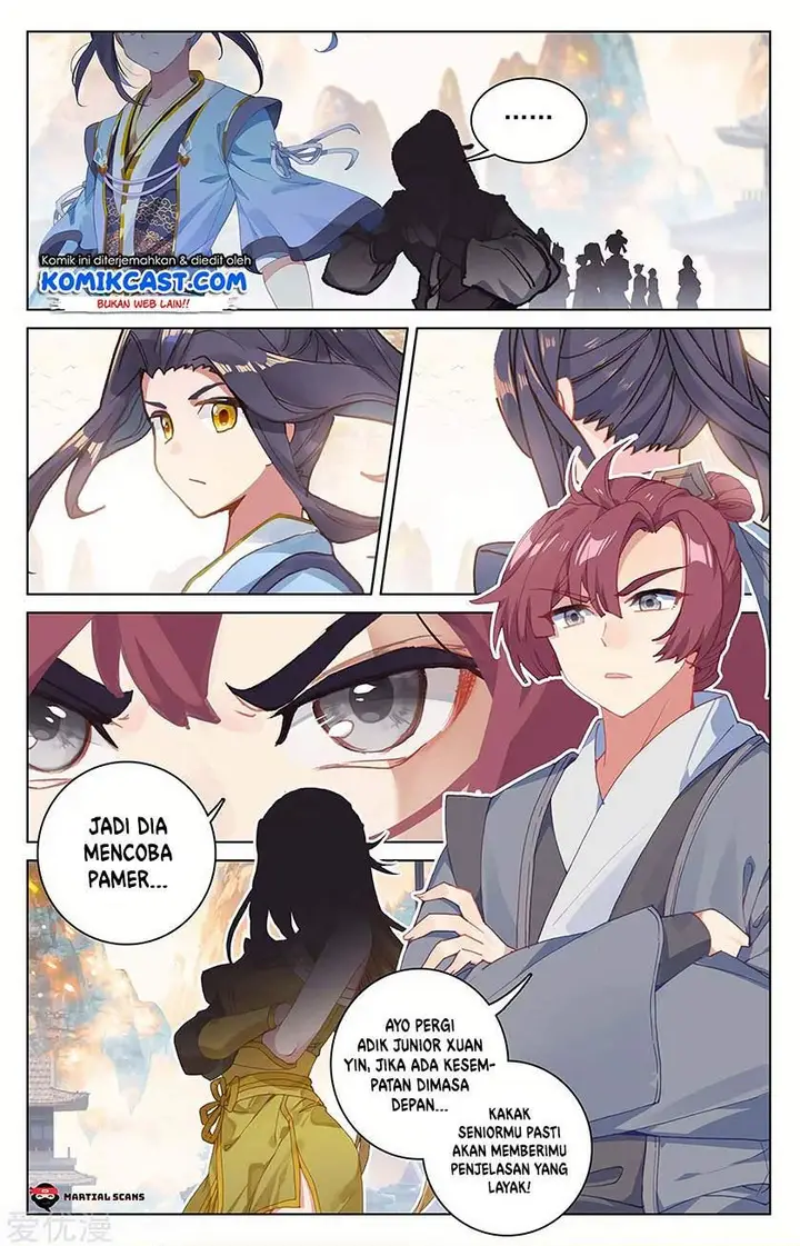 image-komik-yuan-zun-chapter-194.5-3/8
