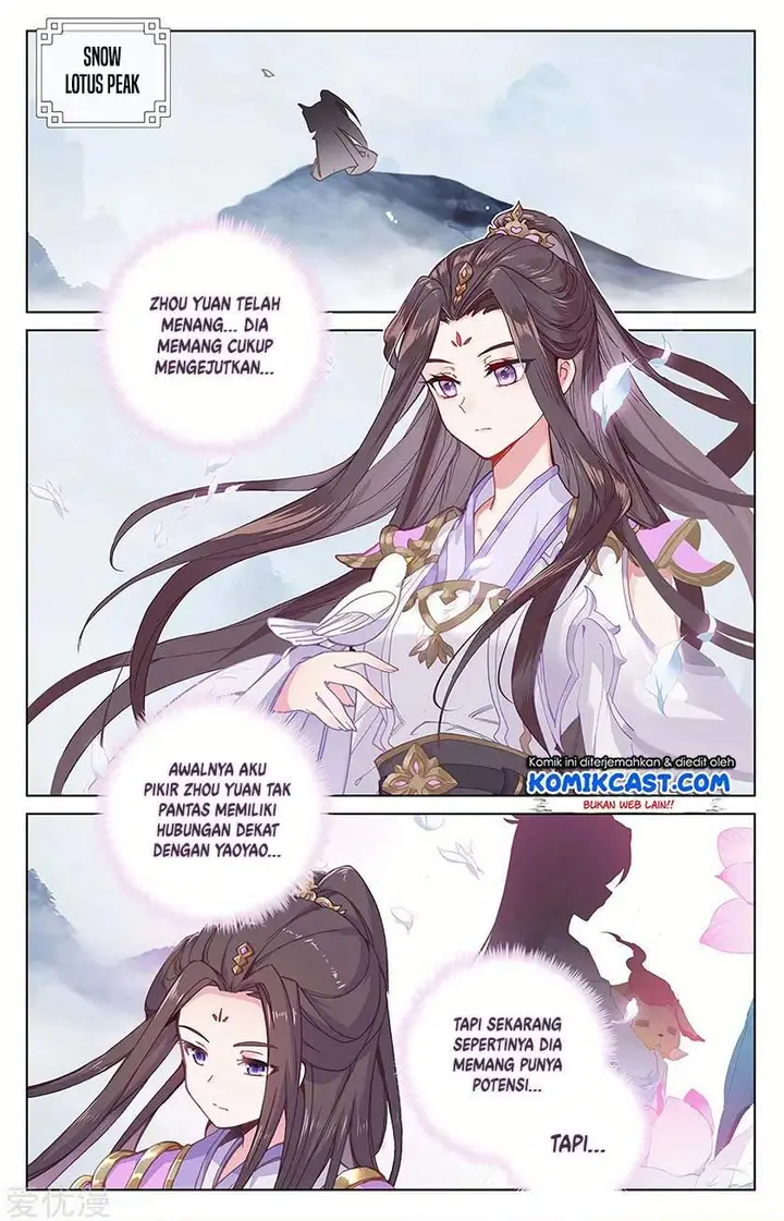 image-komik-yuan-zun-chapter-194.5-6/8