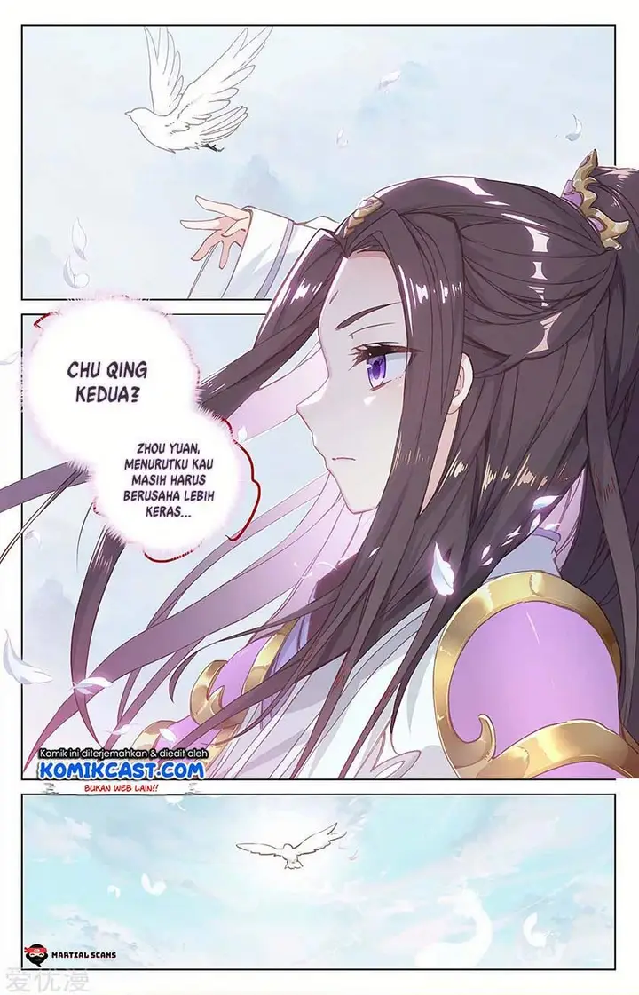 image-komik-yuan-zun-chapter-194.5-7/8