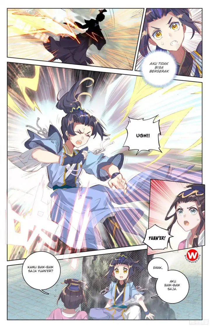 image-komik-yuan-zun-chapter-195-3/8