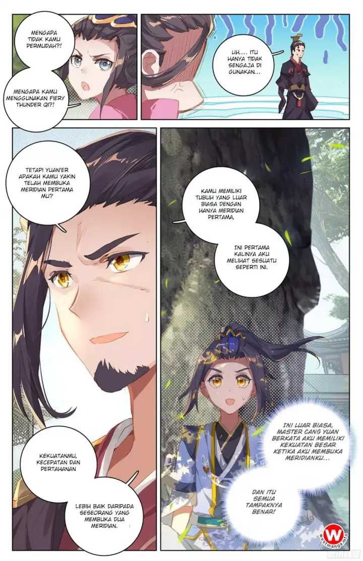 image-komik-yuan-zun-chapter-195-4/8