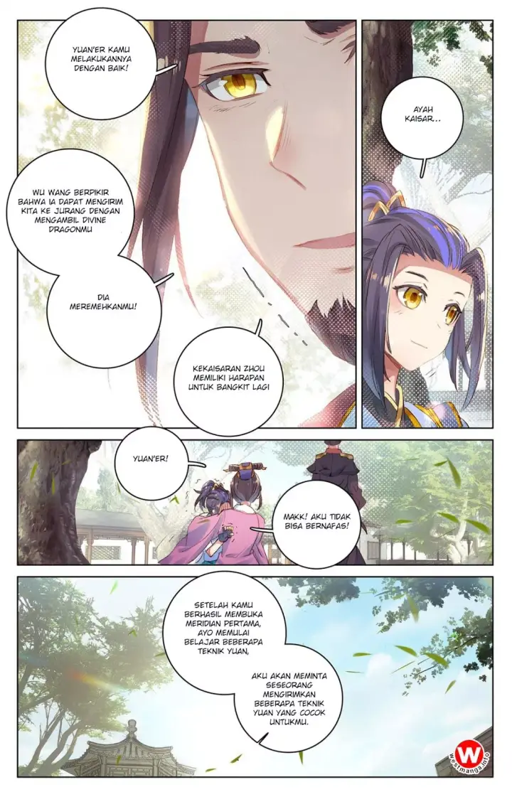 image-komik-yuan-zun-chapter-195-5/8