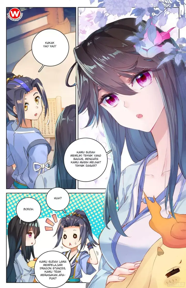 image-komik-yuan-zun-chapter-195-7/8